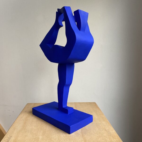 Yoga #4 – Image 6