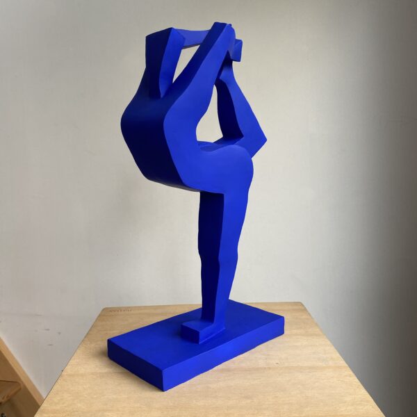 Yoga #4 – Image 7