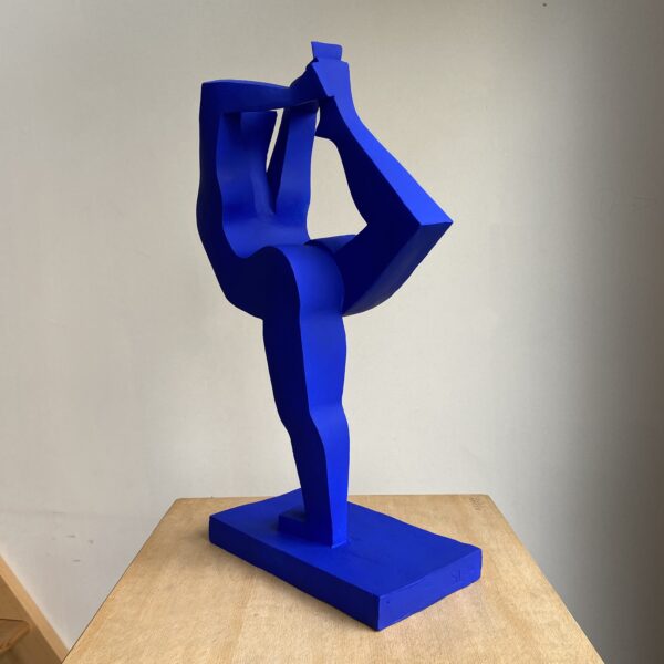 Yoga #4 – Image 8