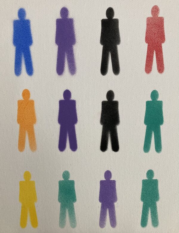 Color Washing – Image 4