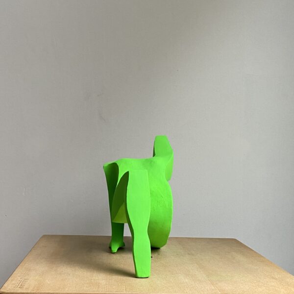 Yoga #5 – Image 8