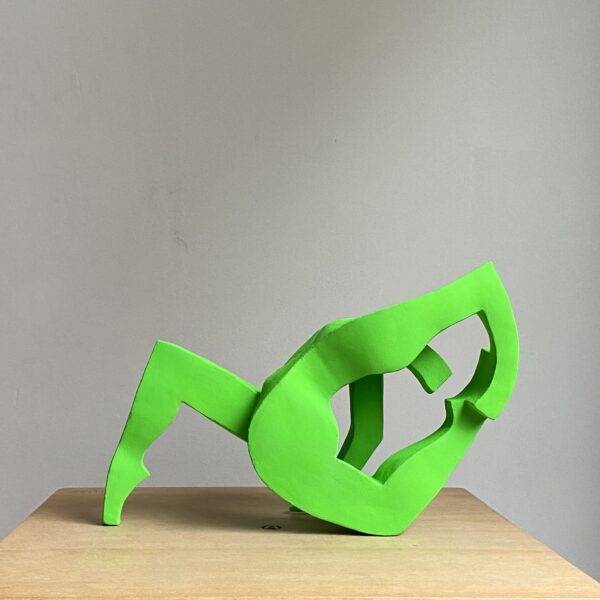 Yoga #5 – Image 6