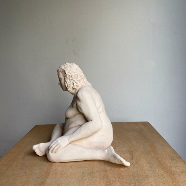 Laurence #2 – Image 2