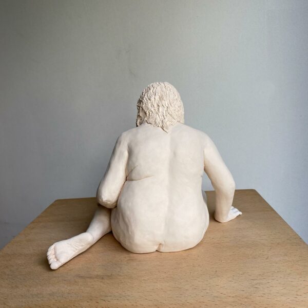 Laurence #2 – Image 4