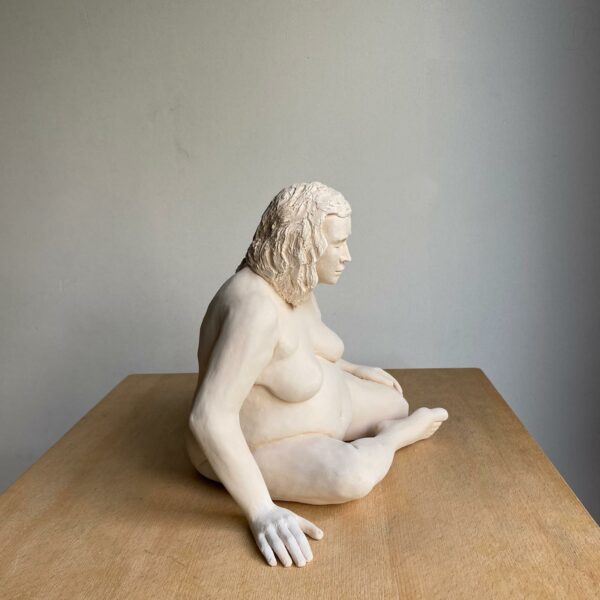 Laurence #2 – Image 3