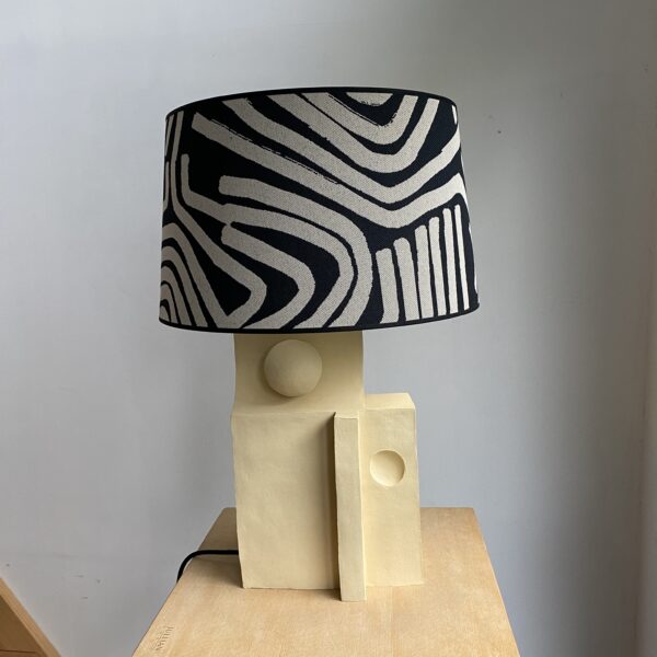 Lumière cosmique #3 – Image 2
