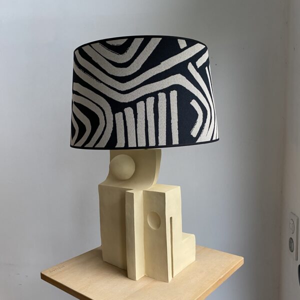 Lumière cosmique #3 – Image 4