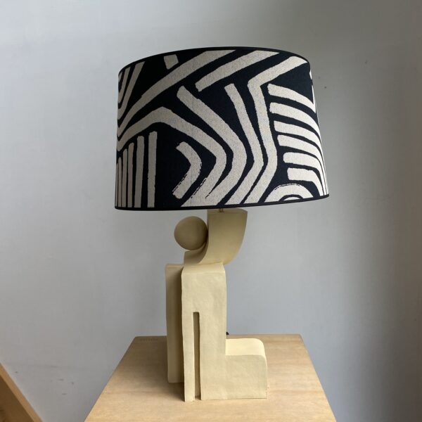 Lumière cosmique #3 – Image 5