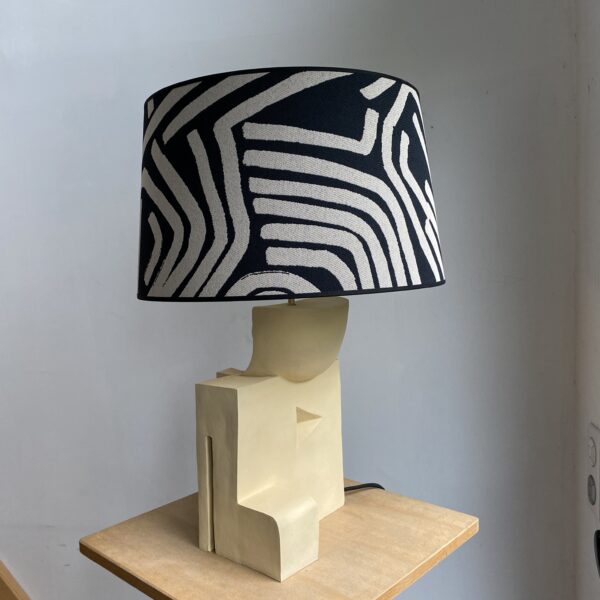 Lumière cosmique #3 – Image 6