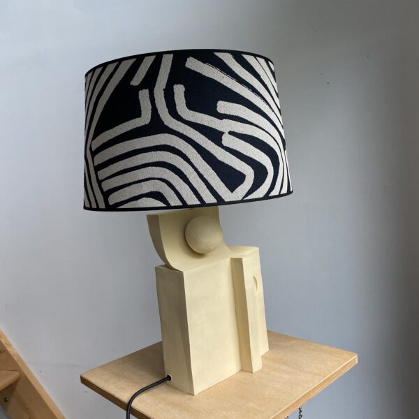 Lumière cosmique #3 – Image 9
