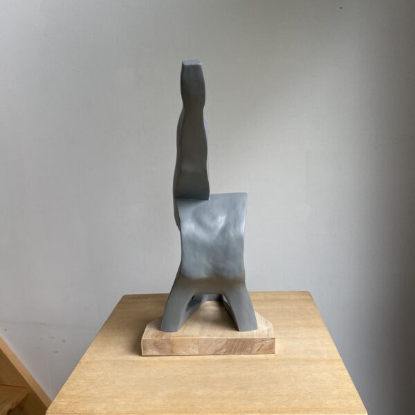 Yoga #6 – Image 3