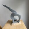 Yoga #6 – Image 5