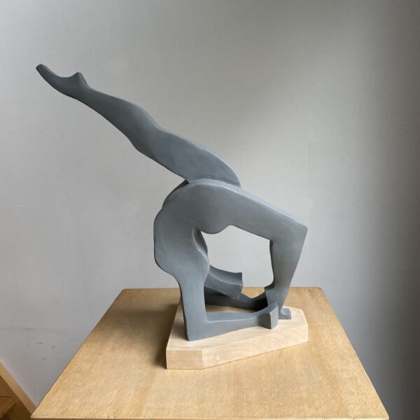 Yoga #6 – Image 5