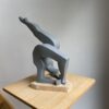 Yoga #6 – Image 6
