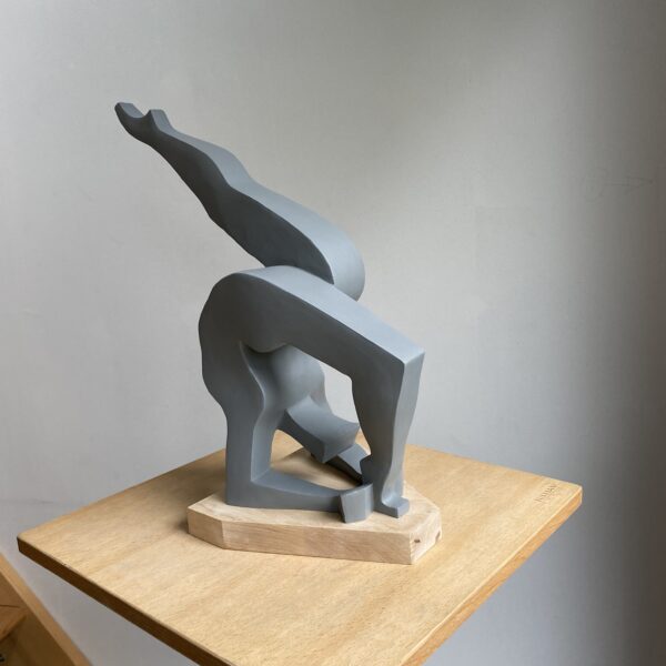 Yoga #6 – Image 6