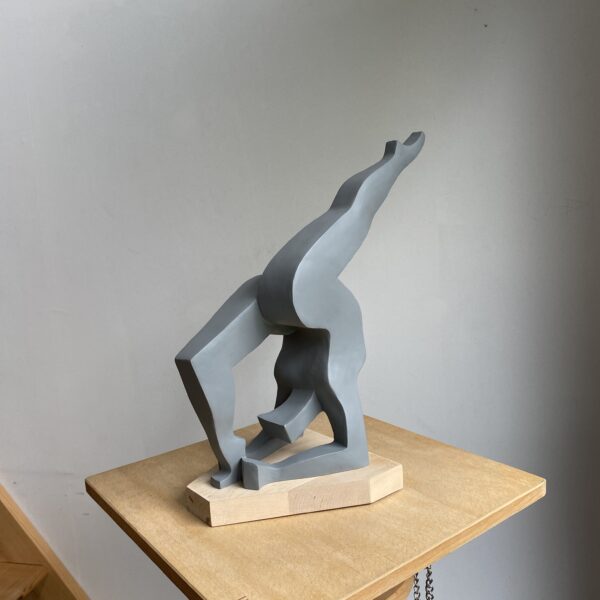 Yoga #6 – Image 8