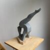 Yoga #6 – Image 2