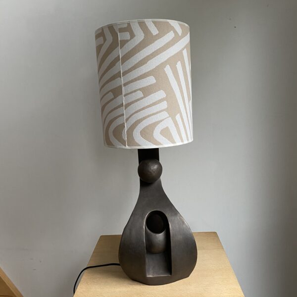 Lumière cosmique #4 – Image 3