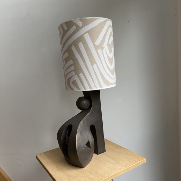 Lumière cosmique #4 – Image 4