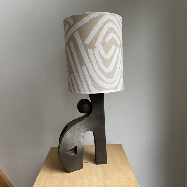 Lumière cosmique #4 – Image 5