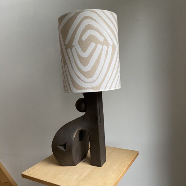 Lumière cosmique #4 – Image 6