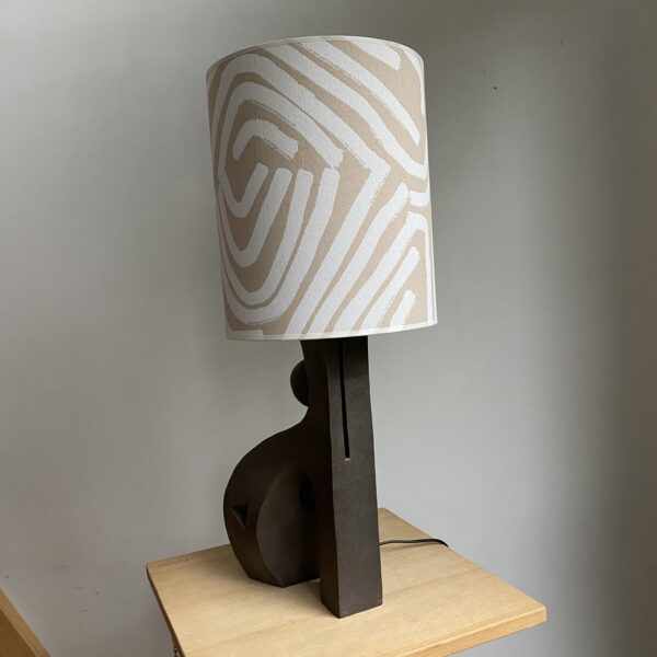 Lumière cosmique #4 – Image 7