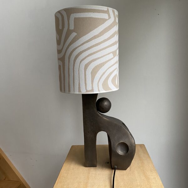 Lumière cosmique #4 – Image 9