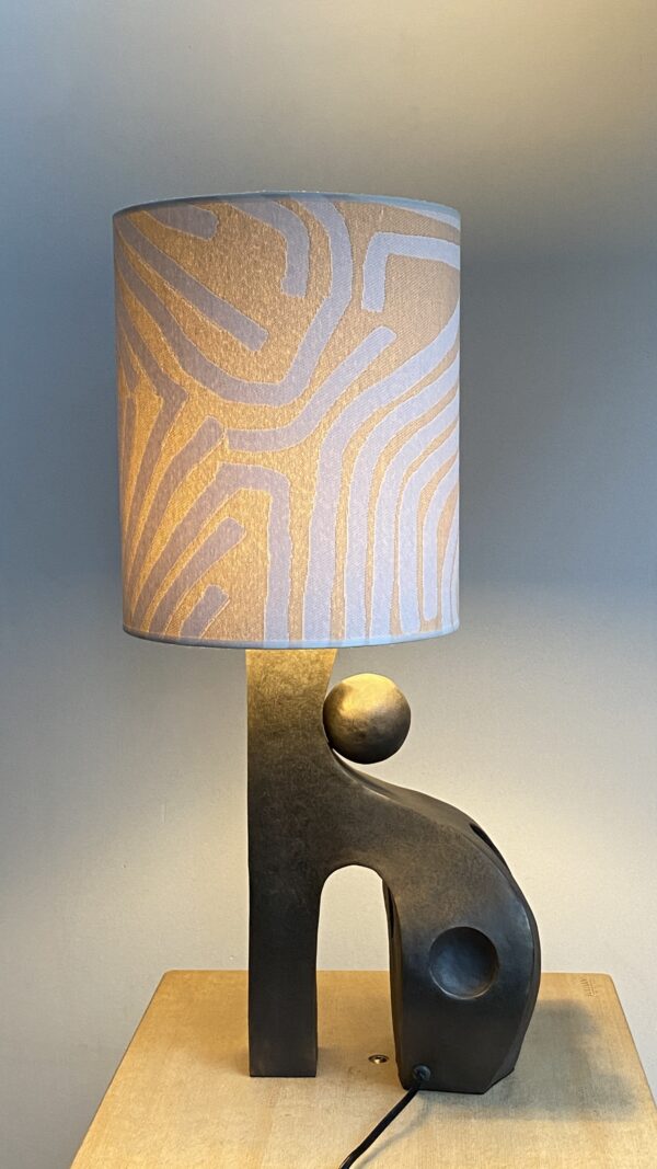 Lumière cosmique #4 – Image 10
