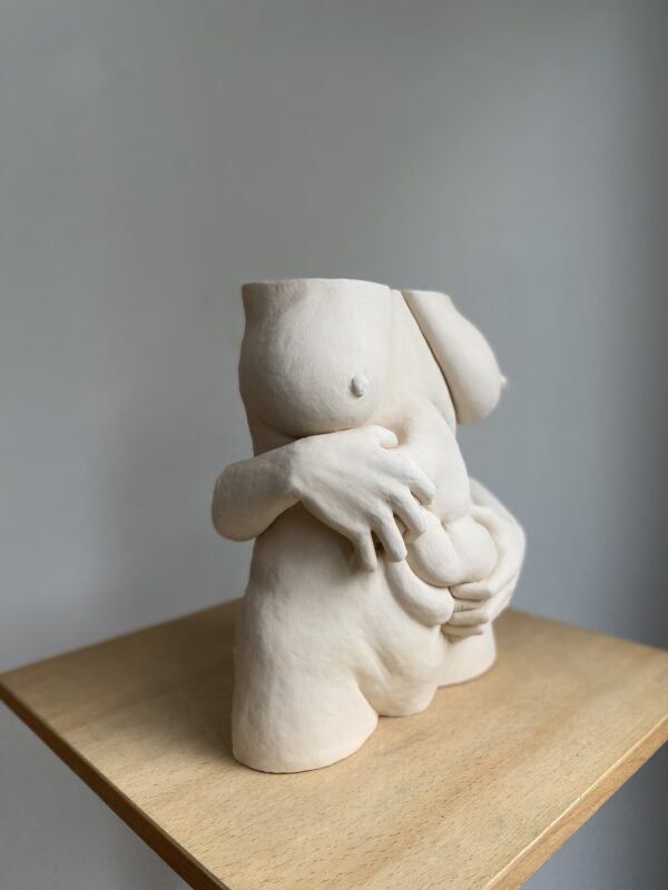 Andréa – Image 2