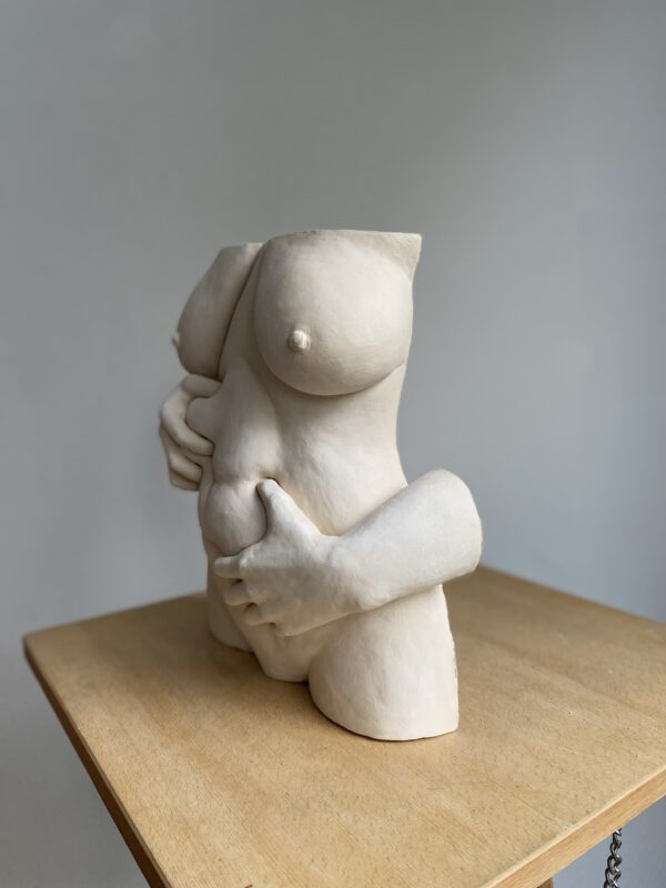 Andréa – Image 3