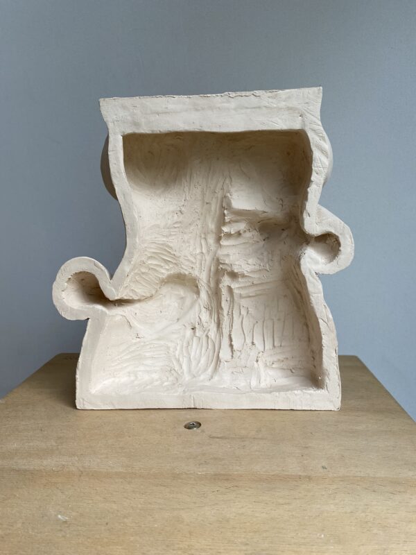 Andréa – Image 4