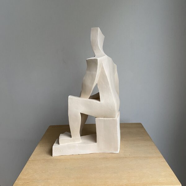 Le penseur – Image 4