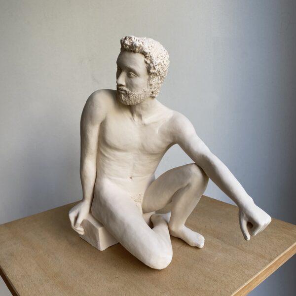 Hugo – Image 2