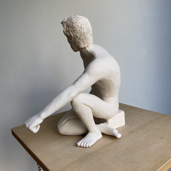 Hugo – Image 4