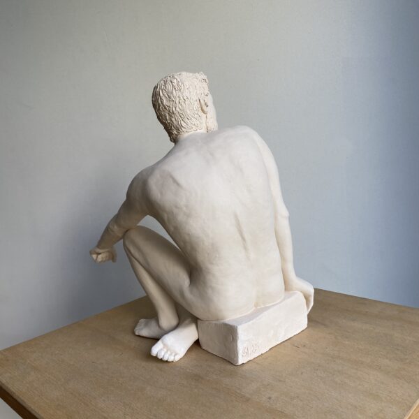 Hugo – Image 5