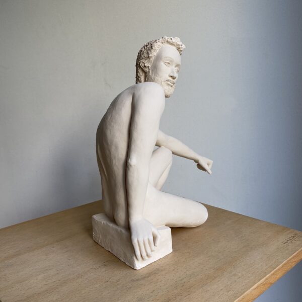 Hugo – Image 7