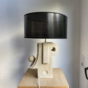 Lumière cosmique #5