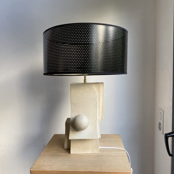 Lumière cosmique #5 – Image 5