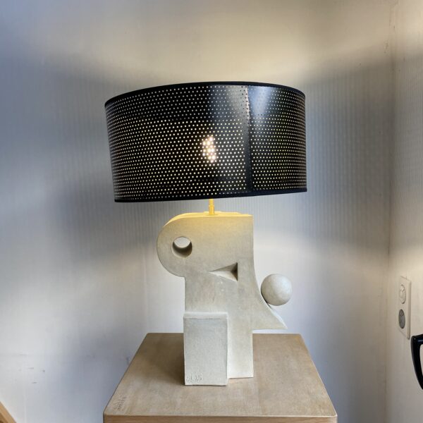 Lumière cosmique #5 – Image 3