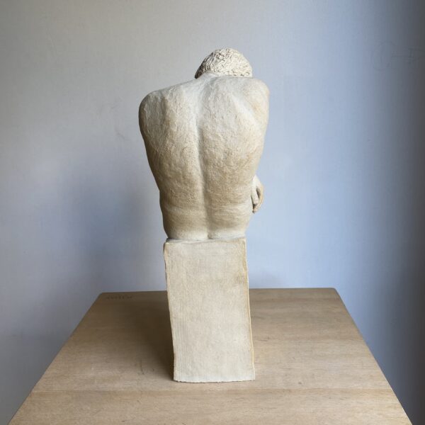 Un corps – Image 7