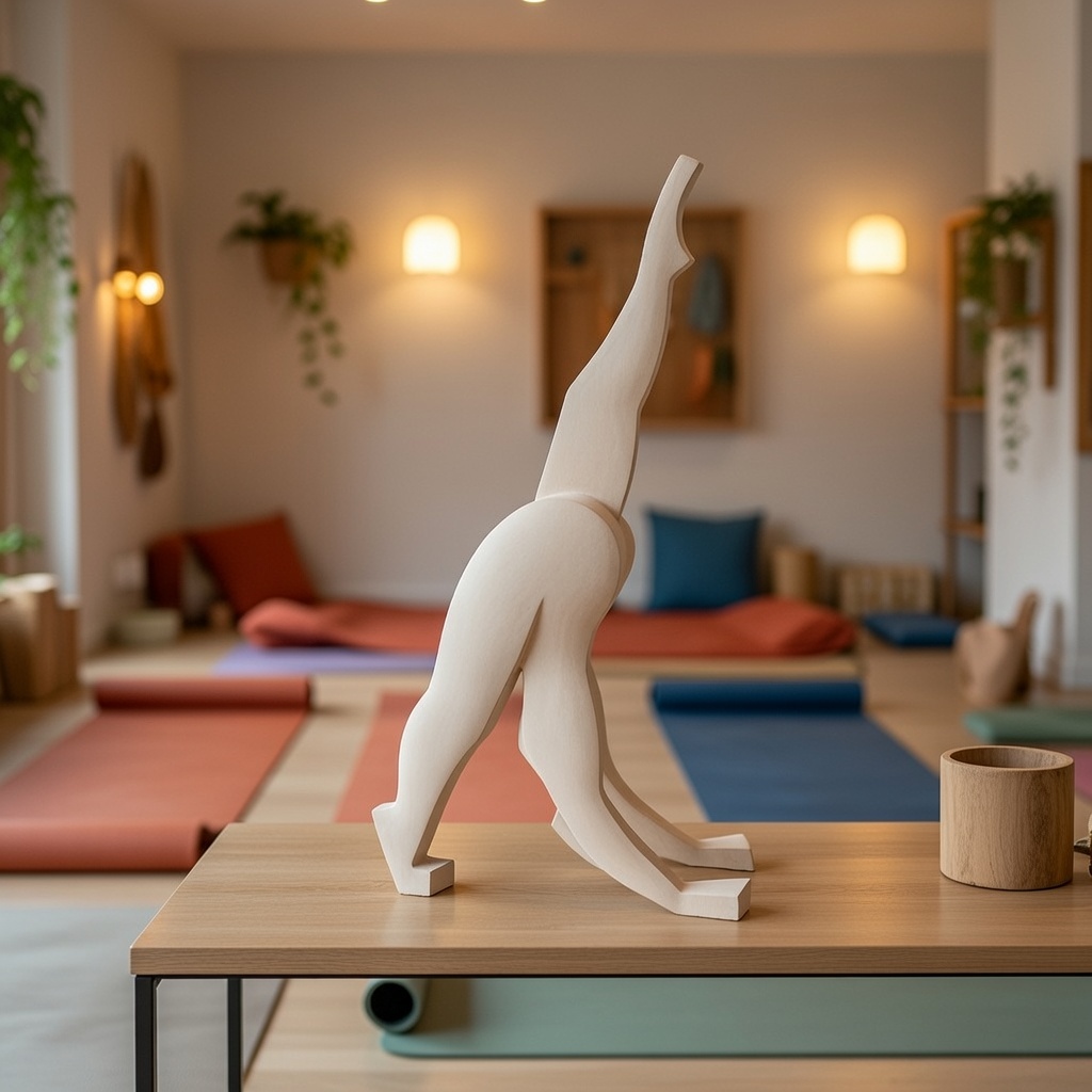 Yoga #8 – Image 11