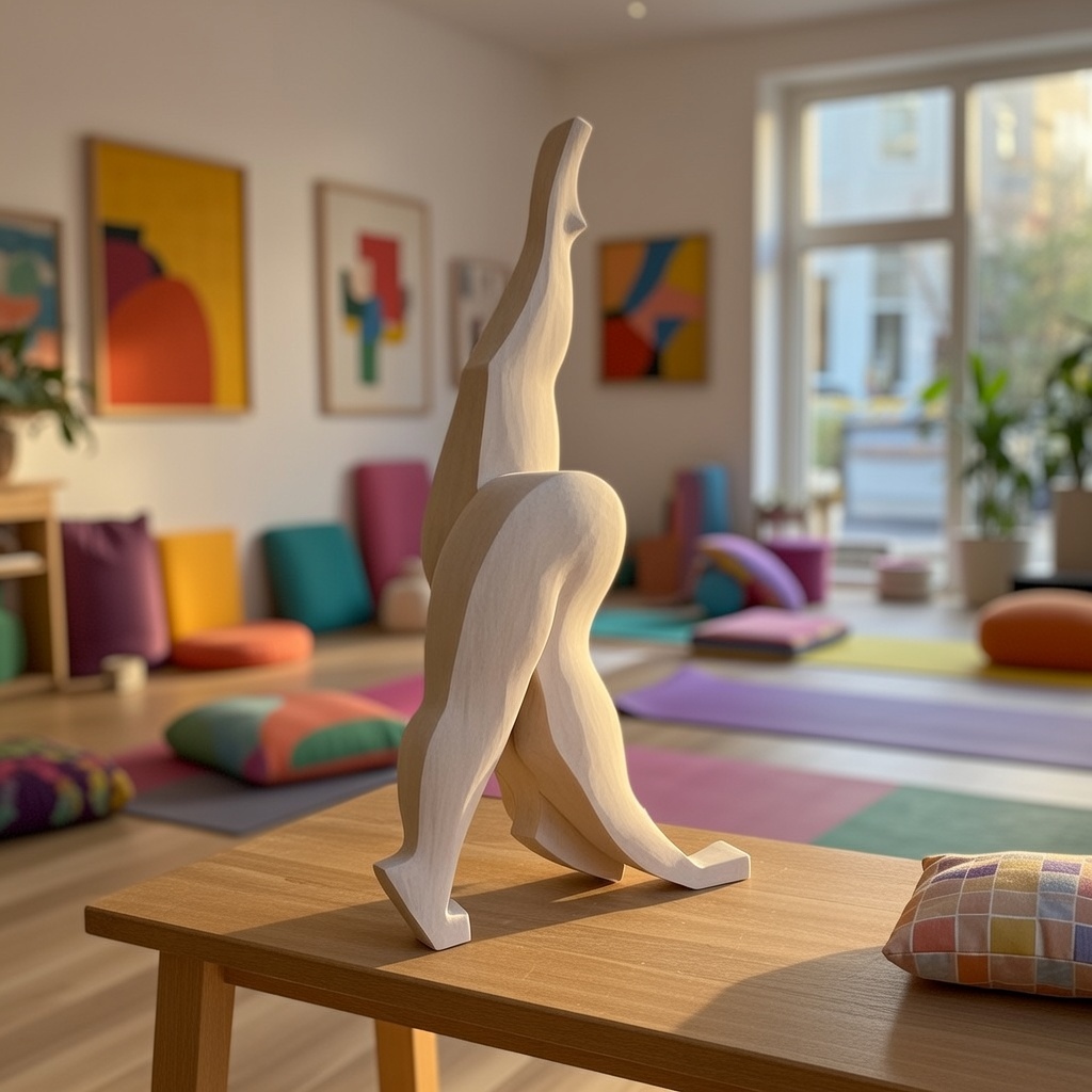 Yoga #8 – Image 12