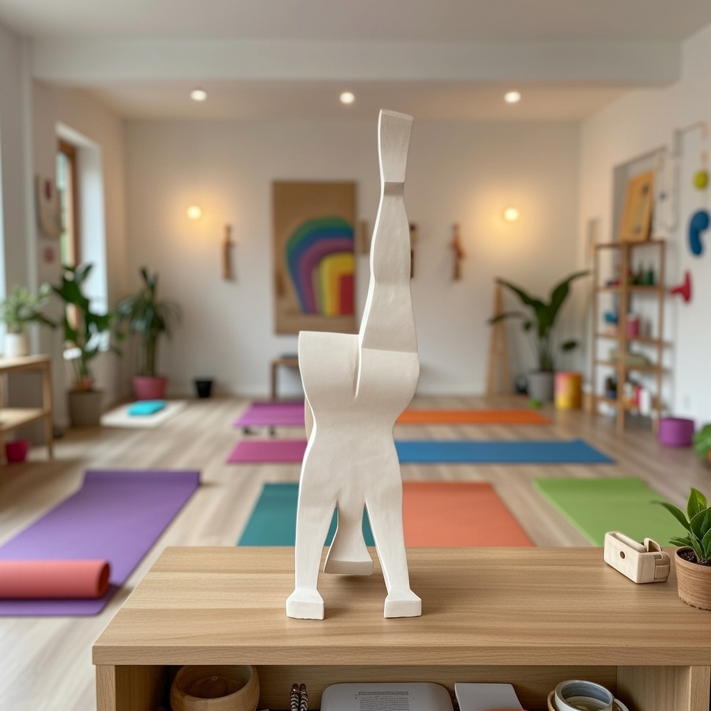 Yoga #8 – Image 13