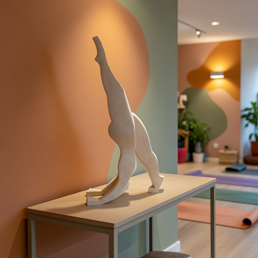 Yoga #8 – Image 14