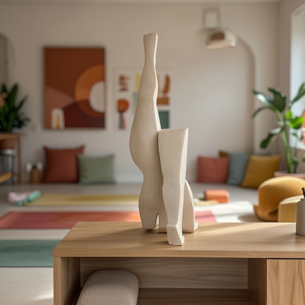 Yoga #8 – Image 15