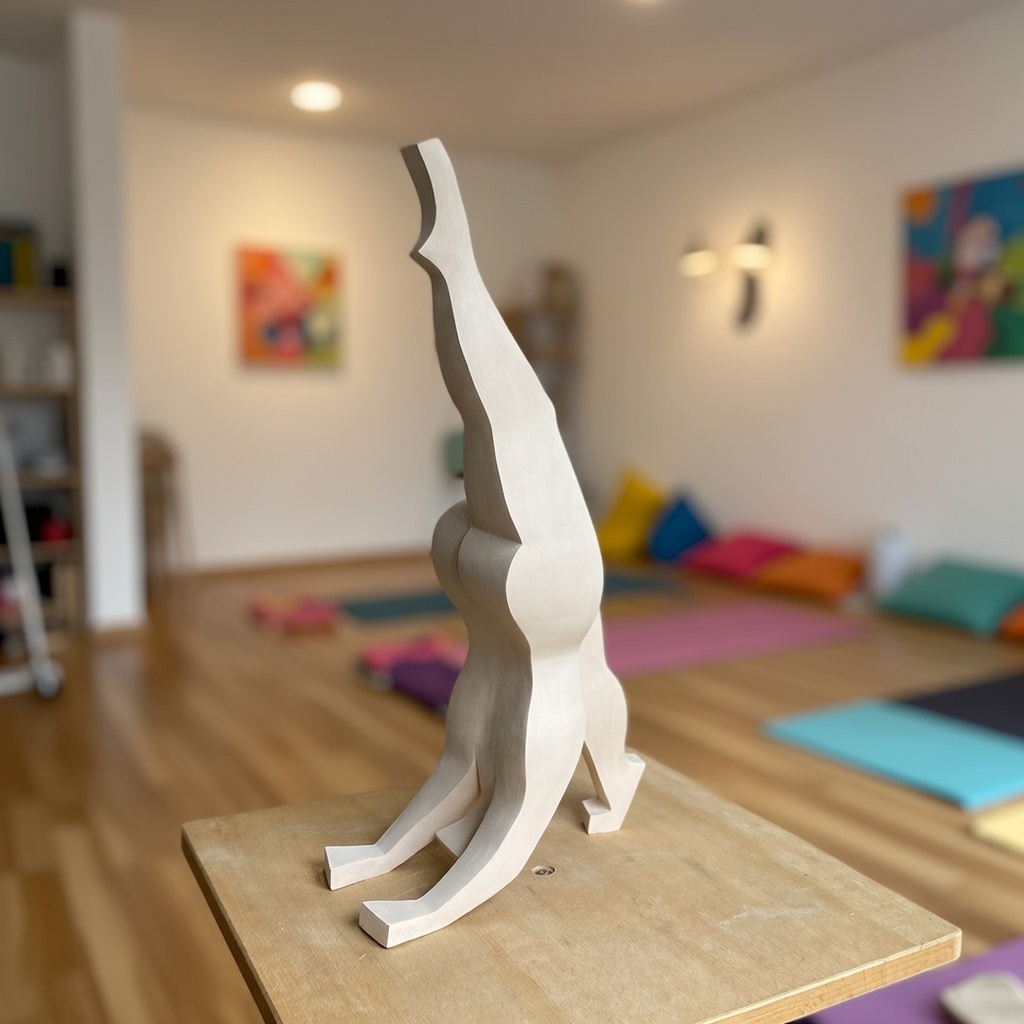 Yoga #8 – Image 16