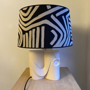 Lumière cosmique #6