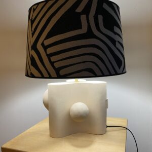 Lumière cosmique #6