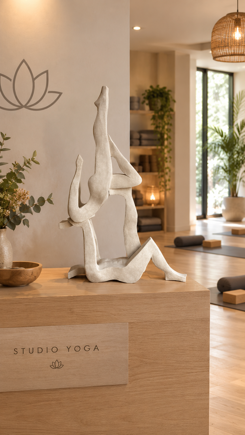 Yoga #11 – Image 9