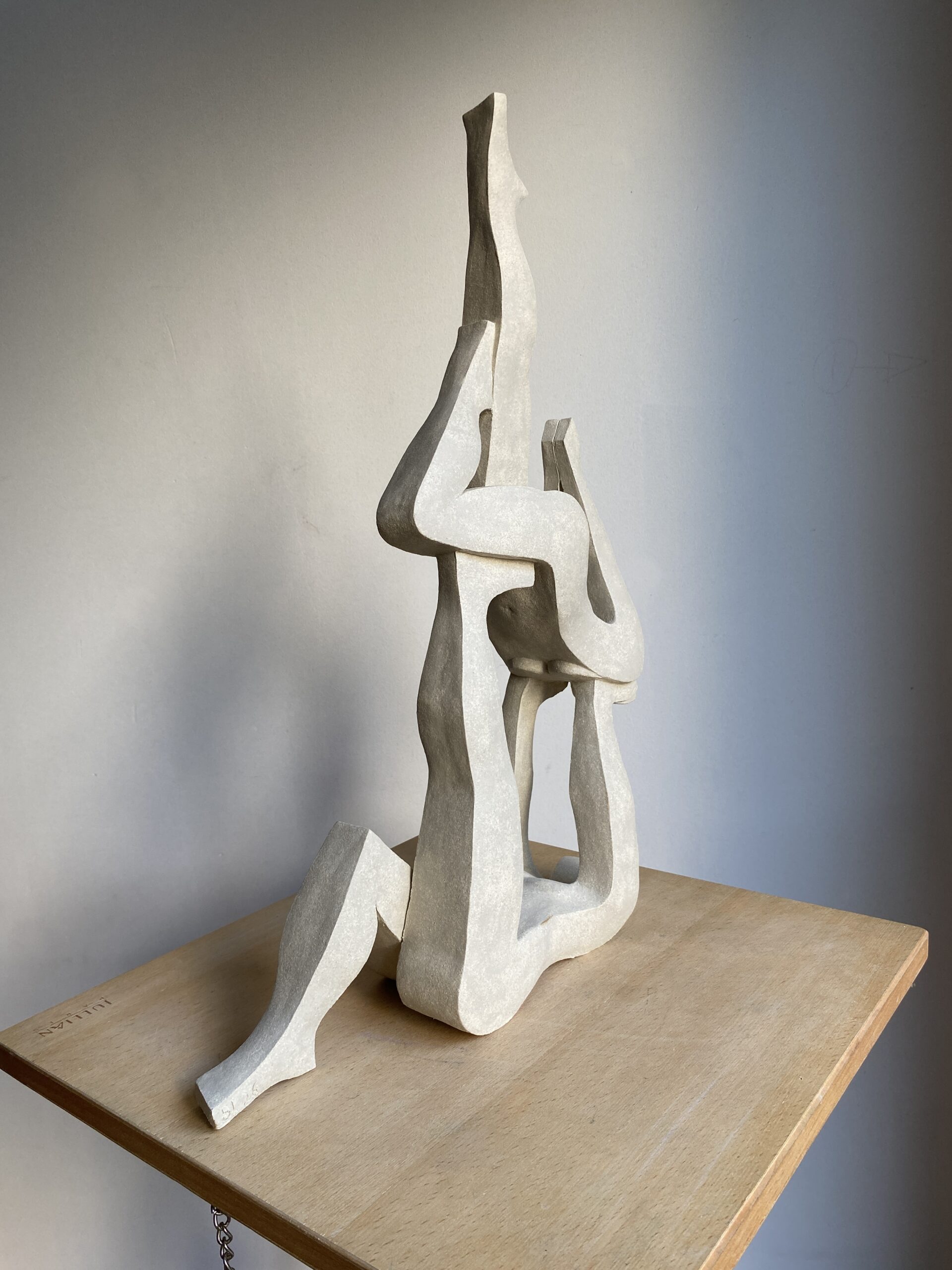 Yoga #11 – Image 4